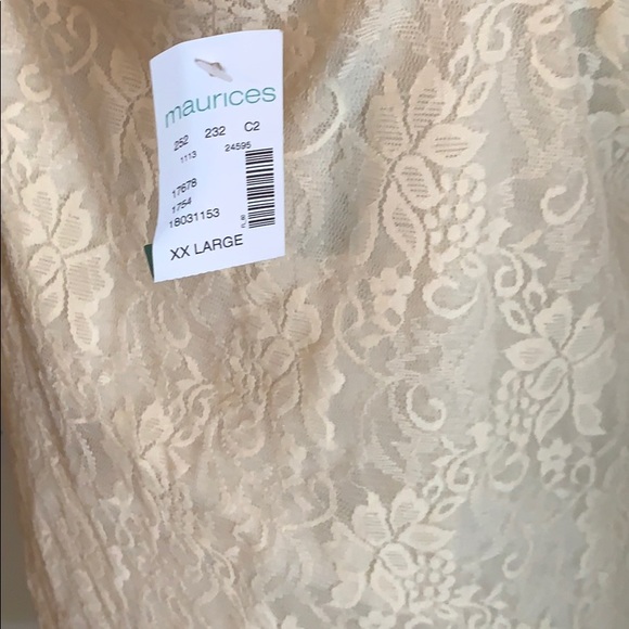 Top - Picture 6 of 10